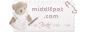 middlepot.com