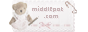 Visit Middlepot!